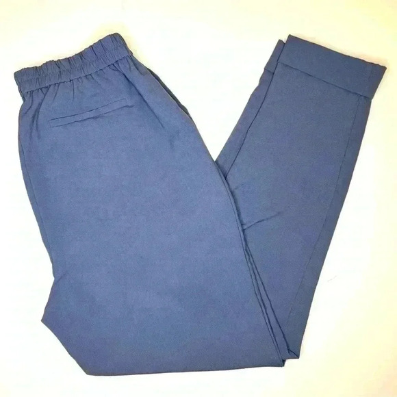 Jules & Leopold Womens Pants Size Small - Picture 7 of 8